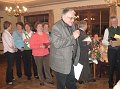 Brixner Hans 60 Geburtstag (6)